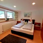 Glockenstuhl, Haus Apartamento Tux
