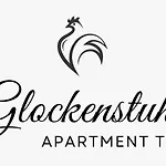 Apartamento Glockenstuhl, Haus Tux